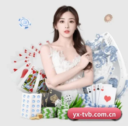 AI 革新 - yaxin