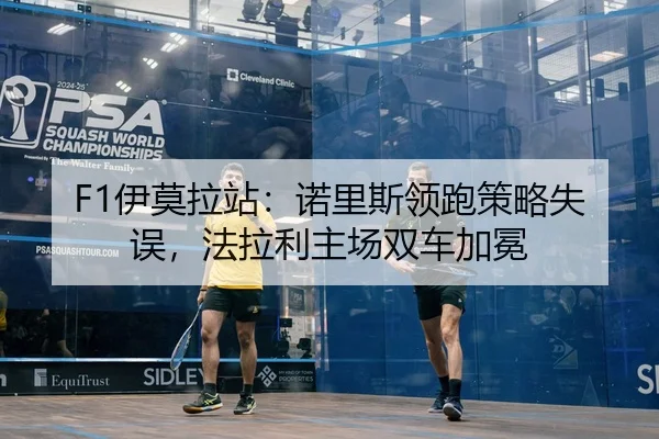yi-mo-la-zhan-nuo-li-si-ling-pao-ce-lve-shi-wu-fa-la-li-zhu-chang-shuang-che-jia-mian-2-267.jpg